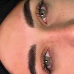 How Often Can You Microblade Your Eyebrows
