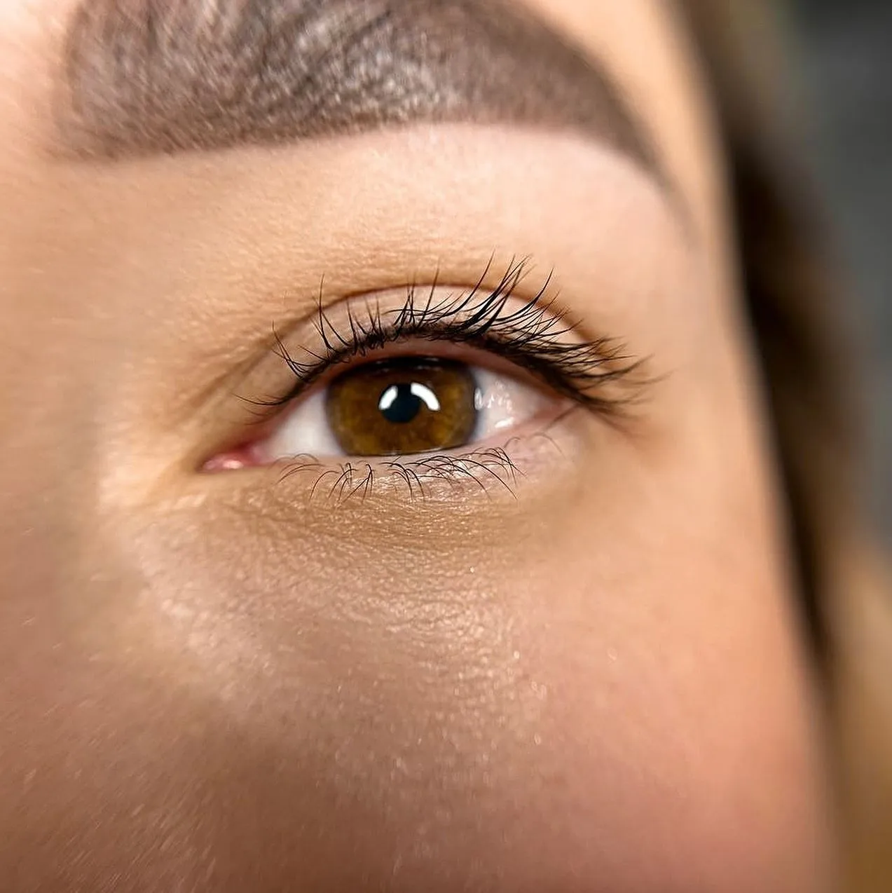 Lash Line Tattoos and Lifestyle in Melbourne