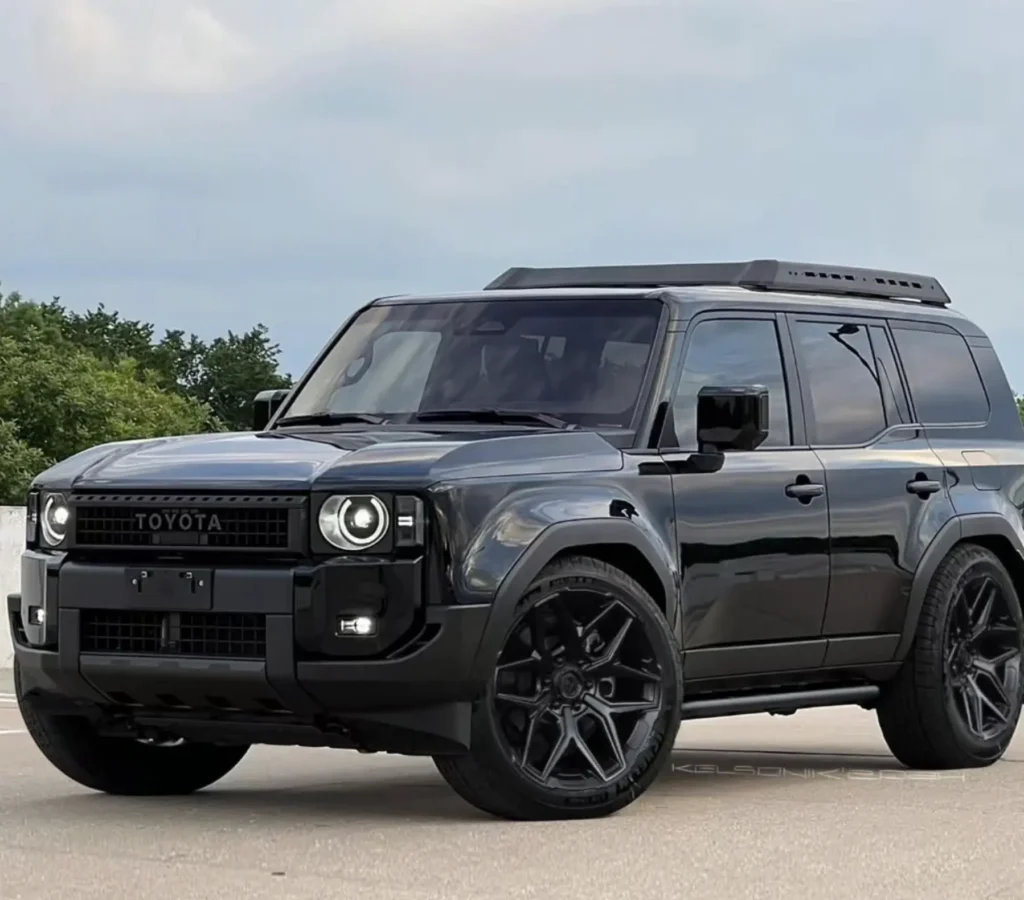 Prospect Place Dresden | Which SUVs Hold Their Value Best? Quick SUV Resale Value Comparison Table