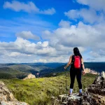 Top 5 Walking Tracks In The Blue Mountain