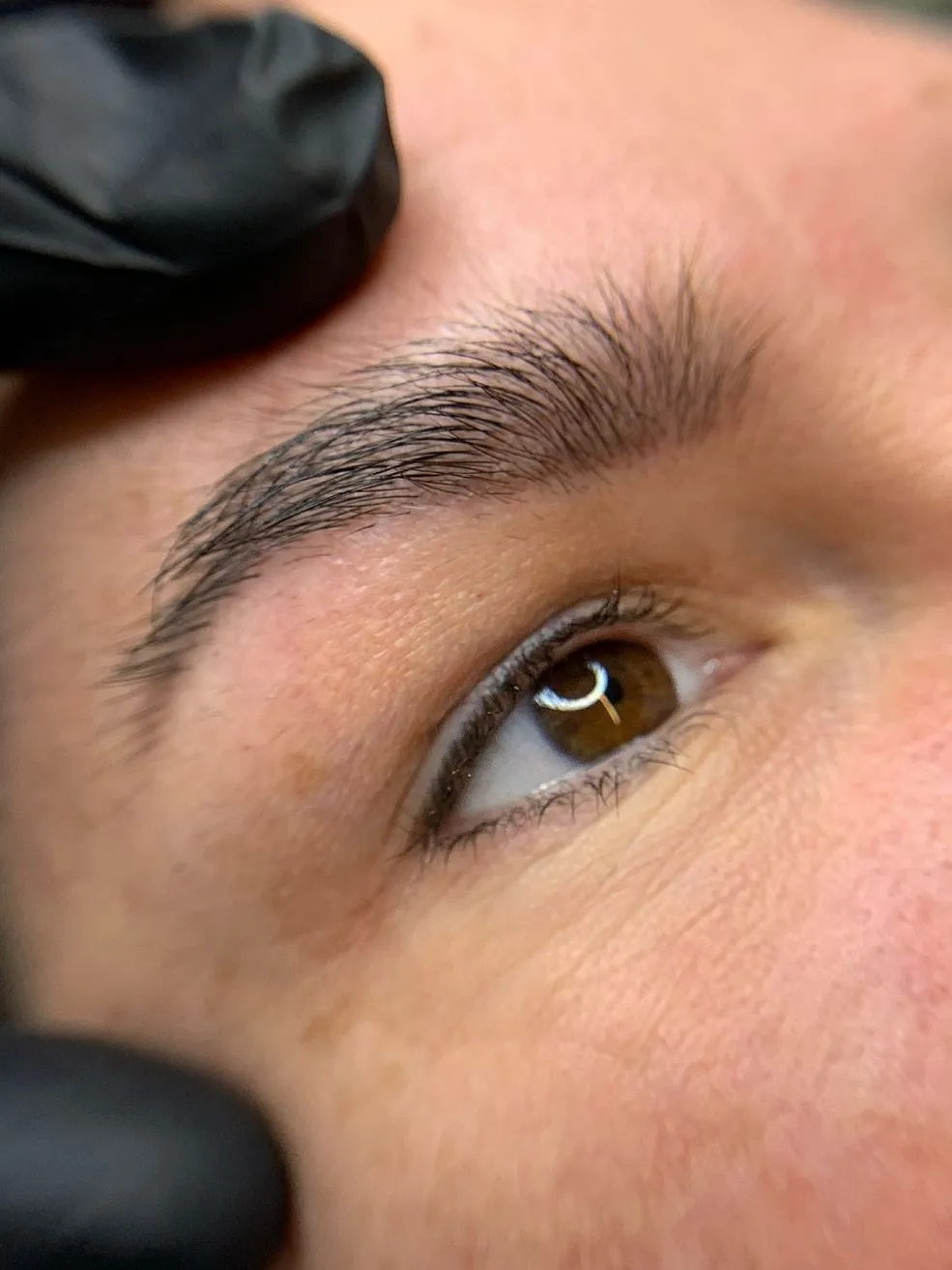 What Happens If You Wear Makeup Too Early
