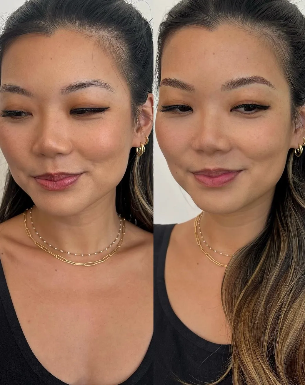 Prospect Place Dresden | How Often Can You Microblade Your Eyebrows? What the Data Says