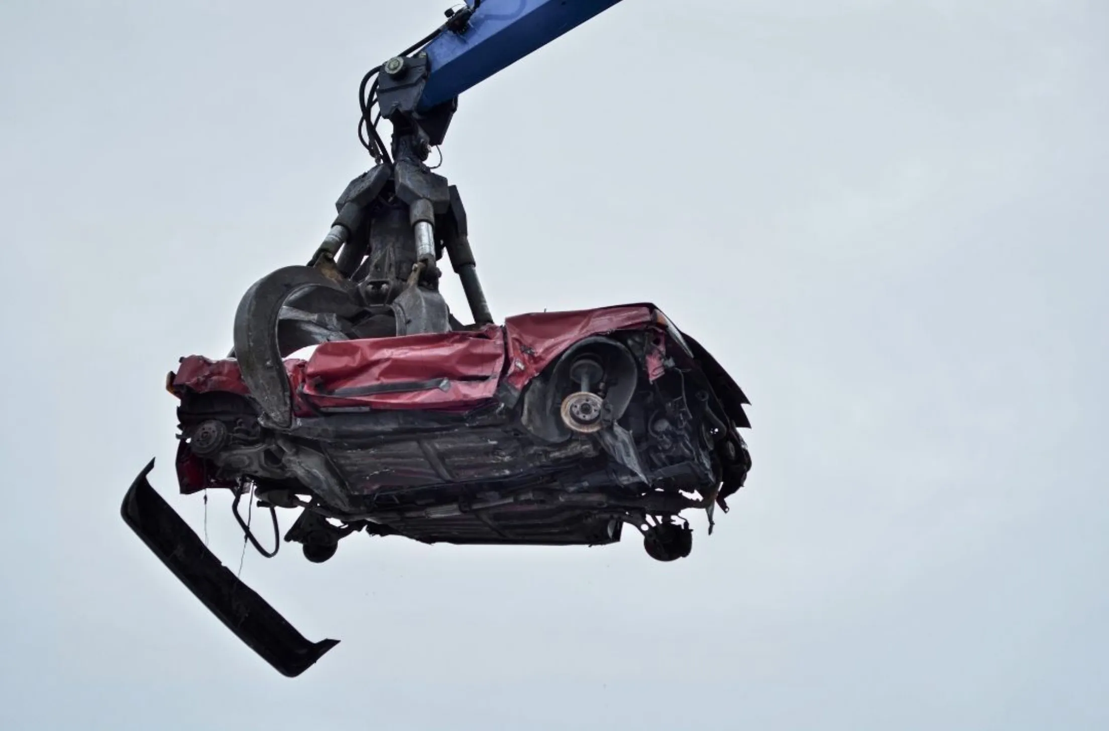 Prospect Place Dresden | How much to remove a car in Australia? dispose of unregistered car