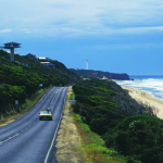 Prospect Place Dresden | Uncover the Wonders of Phillip Island: Your Guide to a Memorable Day Trip