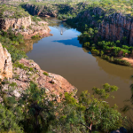 Prospect Place Dresden | Discover the Majestic Grampians National Park, Victoria | Adventure & Culture Await