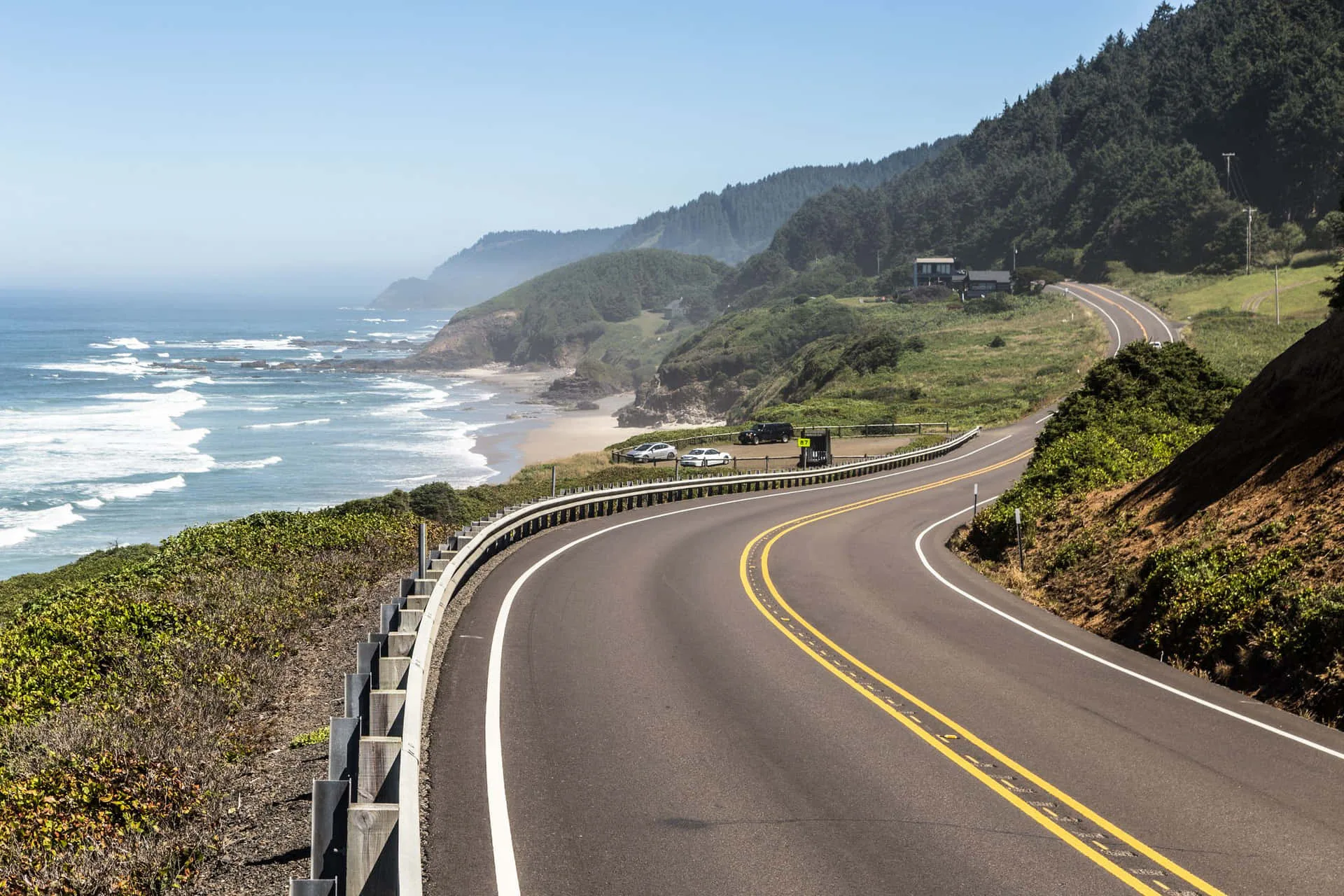 Explore the Magnificent Great Ocean Road on a Day Trip