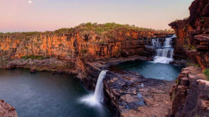 Prospect Place Dresden | Explore Kakadu National Park: A Visitor's Guide to Wildlife, Culture & Adventures