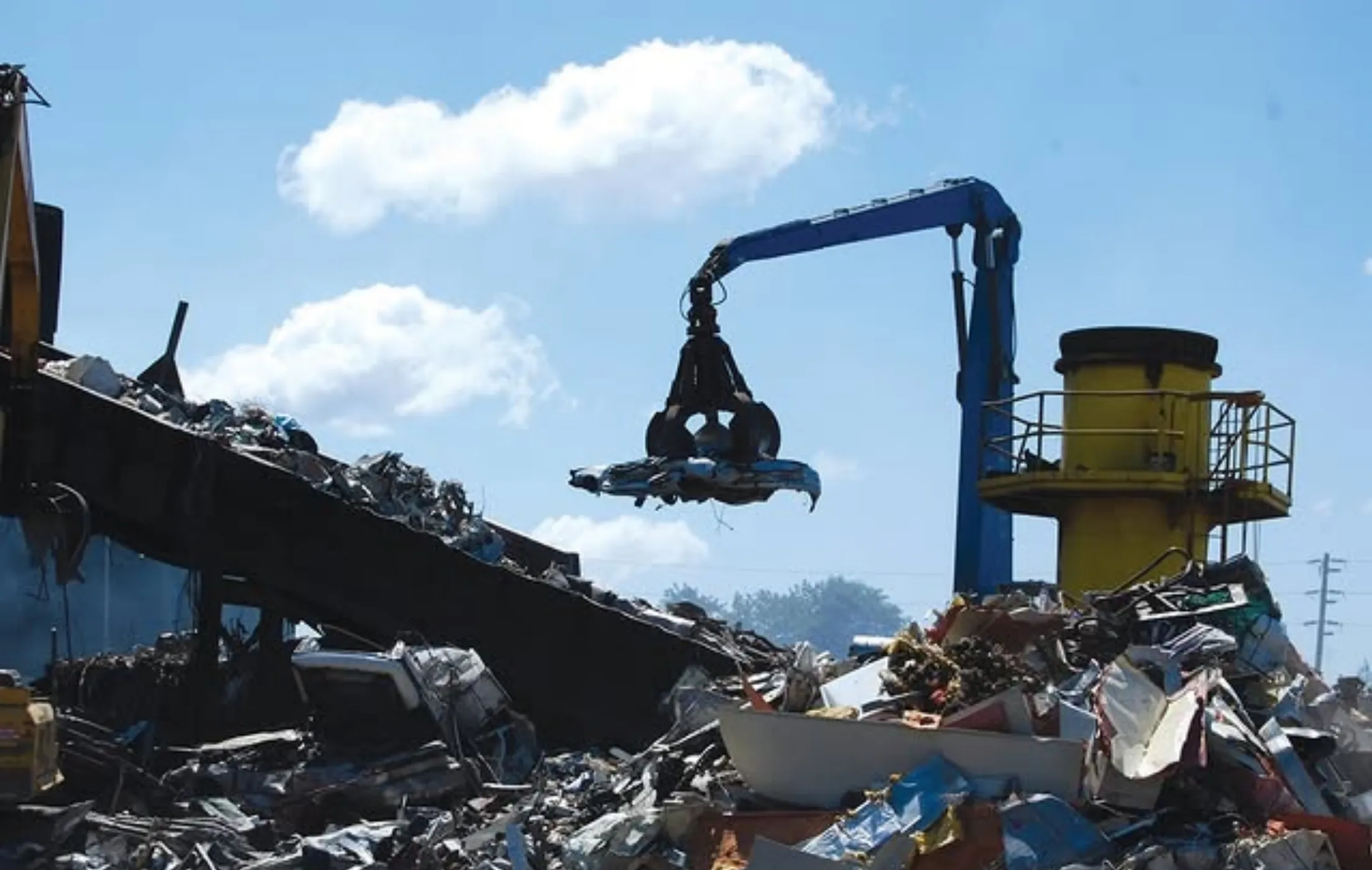Prospect Place Dresden | How much to remove a car in Australia? old car disposal options