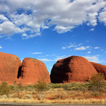 alice springs to uluru tours