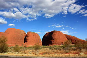 alice springs to uluru tours